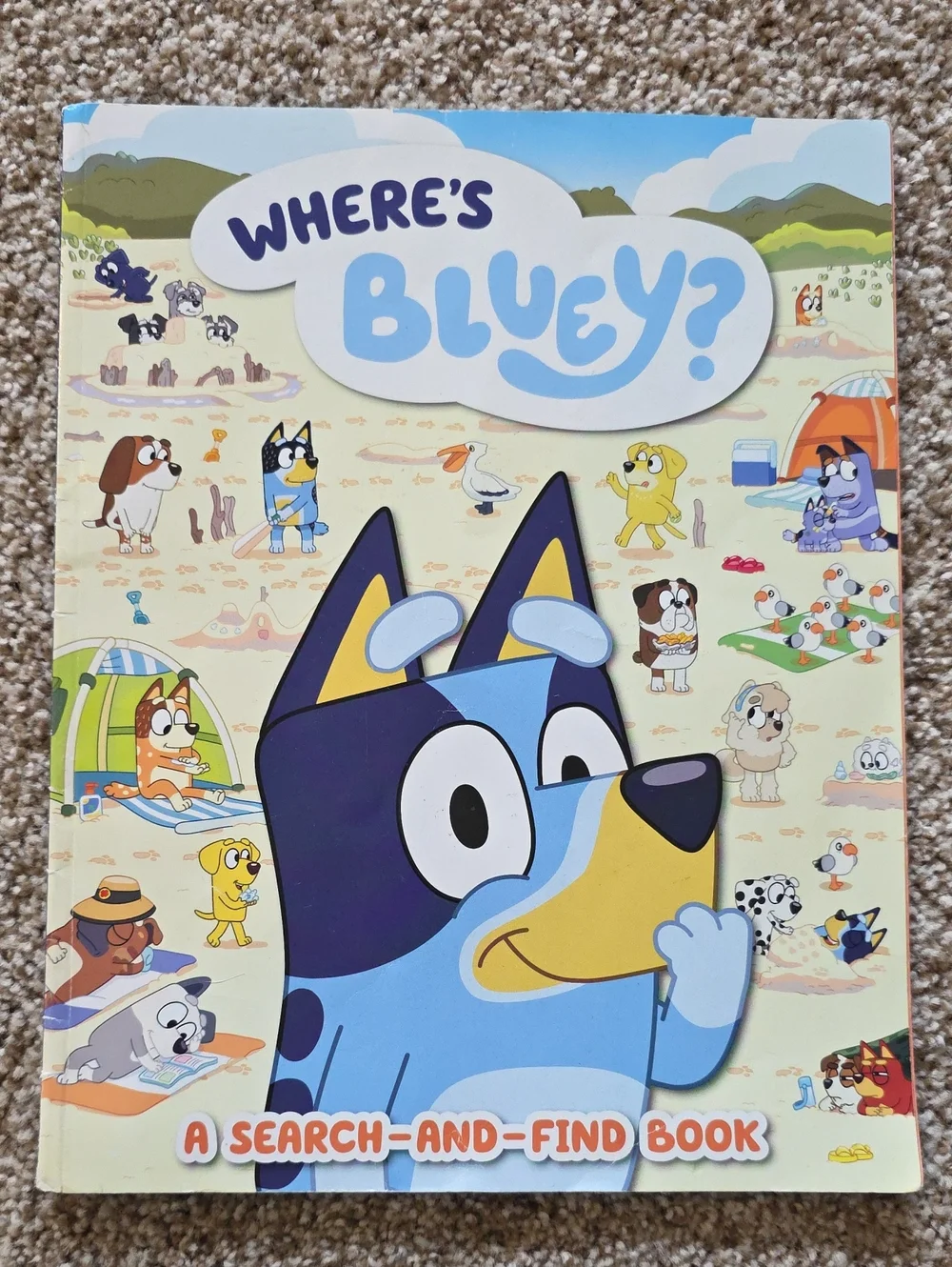 N/A hardcover bundle as